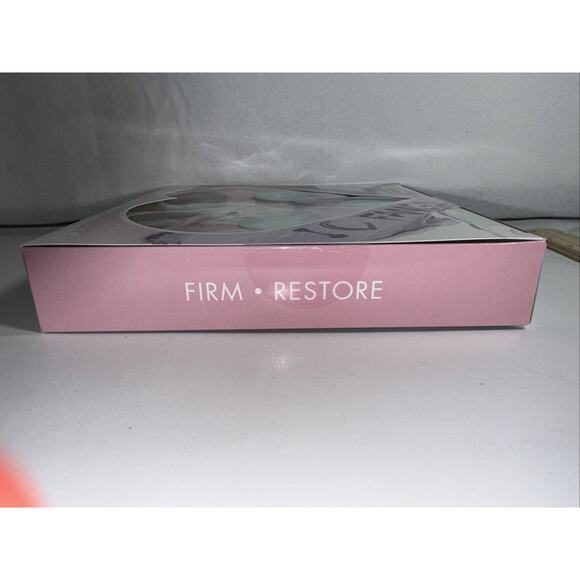 Borghese Multi-Masking Fango Mud Treatments 10 Pods (0.89oz.) NEW IN BOX - Picture 6 of 7